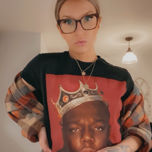 Meet your Posher, Hannah - Picture 3 of 6